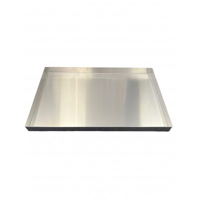 Lamington Tray - 18"